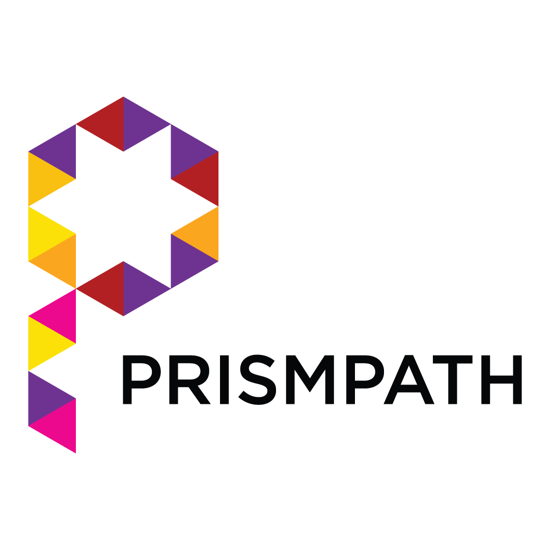 prismpath.life