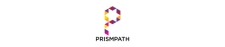 prismpath.life
